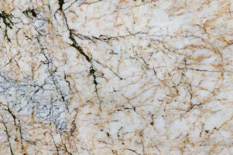 Marble texture background. marble stone texture for digital wall tiles Stock Photos
