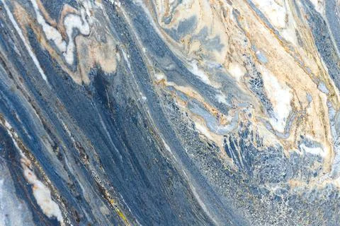Marble texture background. marble stone texture for digital wall tiles Stock Photos