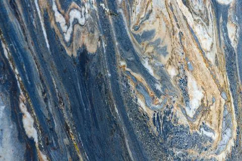 Marble texture background. marble stone texture for digital wall tiles Stock Photos