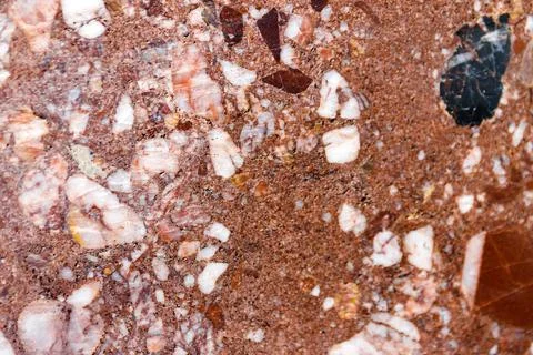 Marble texture background. marble stone texture for digital wall tiles Stock Photos