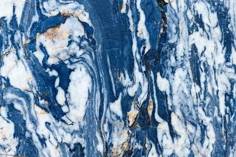 Marble texture background. marble stone texture for digital wall tiles Stock Photos