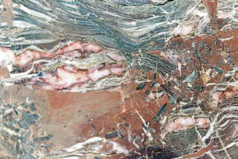 Marble texture background. marble stone texture for digital wall tiles Stock Photos