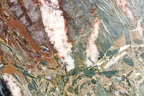 Marble texture background. marble stone texture for digital wall tiles Stock Photos