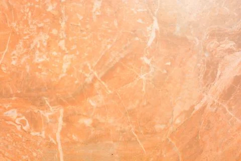 Marble texture background , Marble texture background floor decorative stone Stock Photos