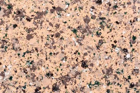 Marble texture background marble texture abstract background pattern, natu... Foto stock