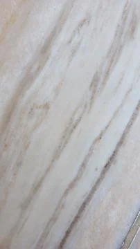 Marble texture background, marble texture background. Stock Photos