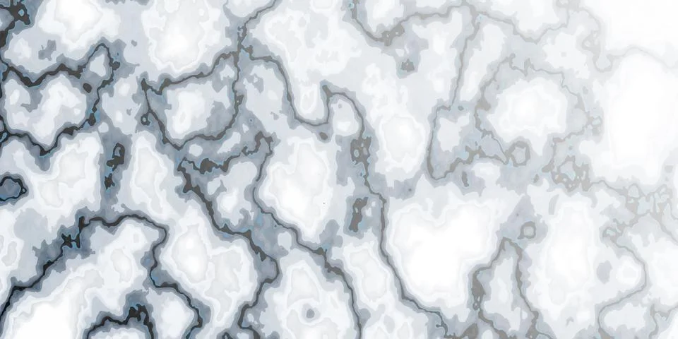 Marble, texture, background, marbled, blue, elegant, textured, luxury, wallpaper Stock Illustration