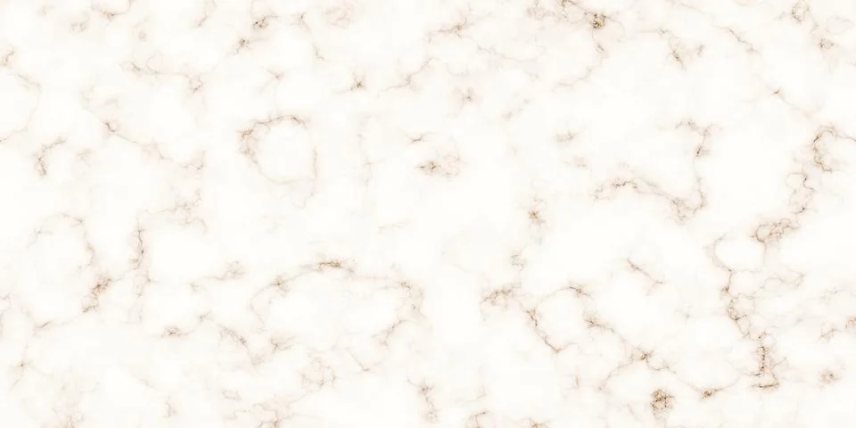 Marble texture background, Marbling texture design for design art work Stock Photos