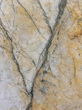 Marble Texture Background, Natural Marble Stone For Interior Stock Photos
