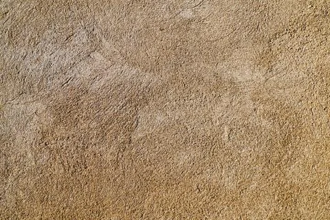 Marble Texture as a Background, Pattern, Banner, Backdrop, Wallpaper, Poster, or Foto stock