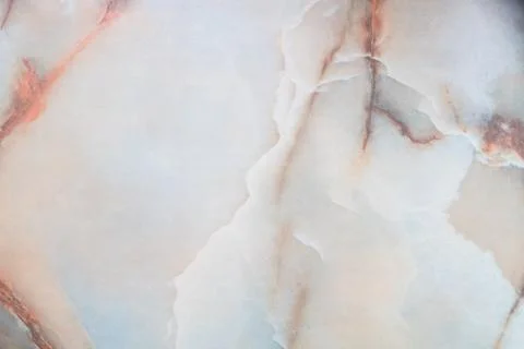 Marble texture background pattern with high resolution.Gray light marble stone Stock Photos