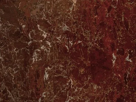 Marble texture background pattern with high resolution Stock Photos