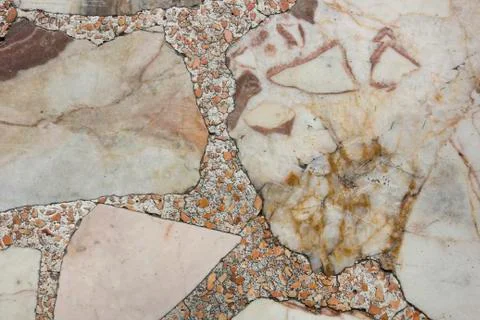 Marble texture Background Foto stock