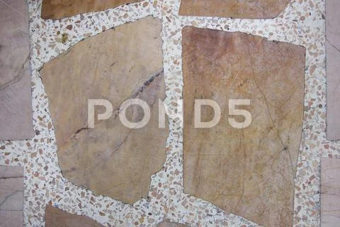 Marble texture Background Stock Photos