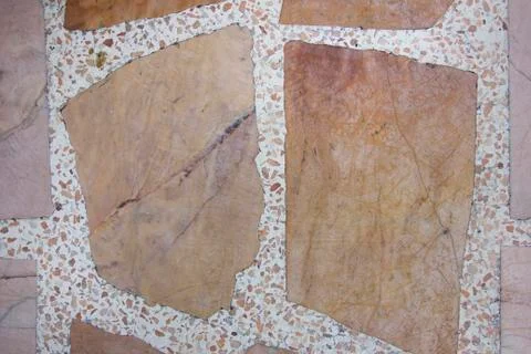 Marble texture Background Stock Photos