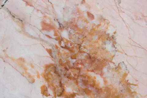 Marble texture Background Stock Photos