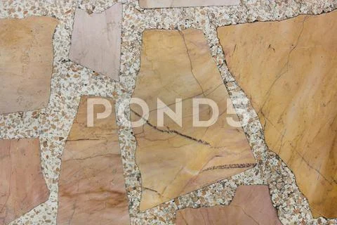 Marble texture Background Stock Photos
