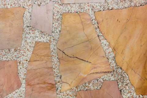 Marble texture Background Stock Photos