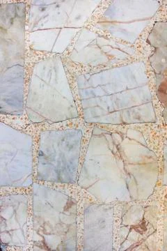 Marble texture Background Stock Photos