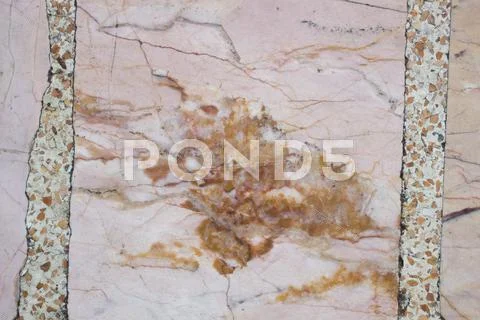Marble texture Background Stock Photos