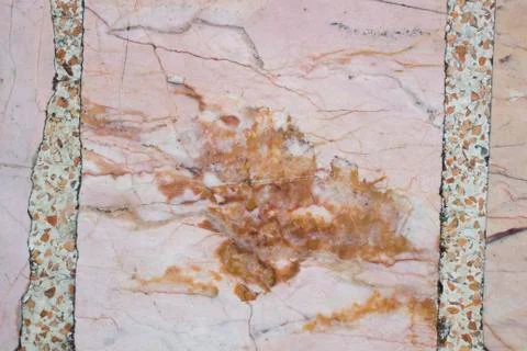 Marble texture Background Stock Photos