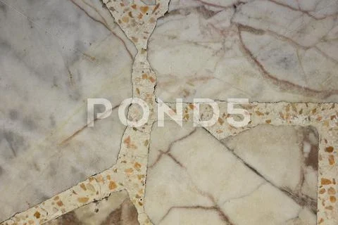 Marble texture Background Stock Photos