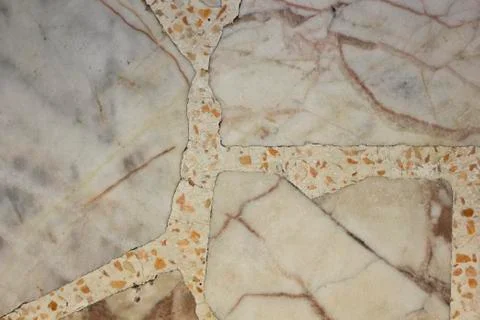 Marble texture Background Foto stock