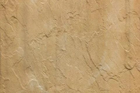 Marble texture background Stock Photos