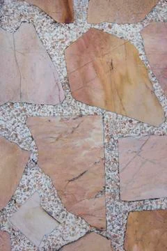 Marble texture Background Stock Photos