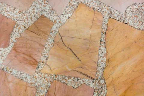 Marble texture Background Stock Photos