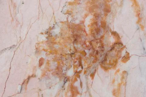 Marble texture Background Stock Photos