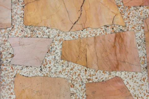 Marble texture Background Foto stock