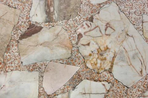 Marble texture Background Stock Photos