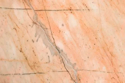 Marble texture Background Foto stock