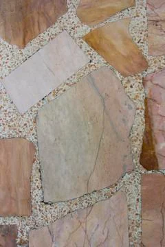 Marble texture Background Stock Photos