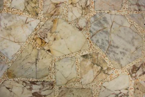 Marble texture Background Stock Photos