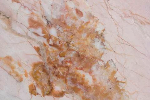 Marble texture Background Stock Photos