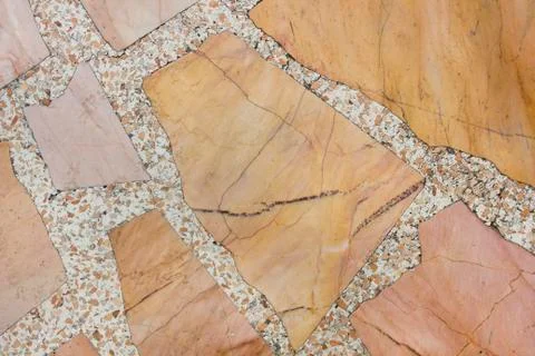 Marble texture Background Stock Photos