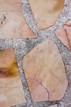 Marble texture Background Stock Photos