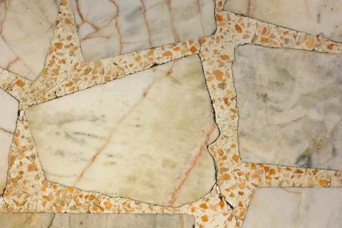 Marble texture Background Stock Photos