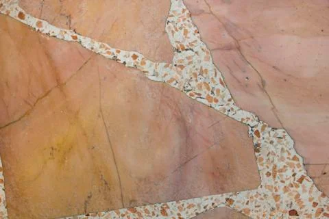 Marble texture Background Stock Photos