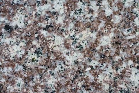 Marble texture background Stock Photos