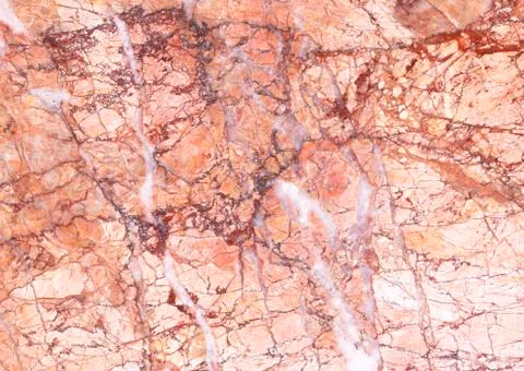 Marble texture background Stock Photos