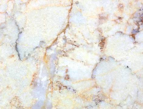 Marble texture background Foto stock