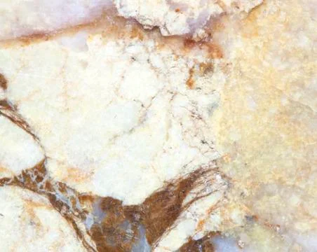 Marble texture background Stock Photos