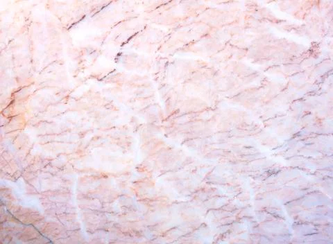 Marble texture background Stock Photos