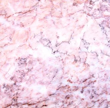 Marble texture background Foto stock