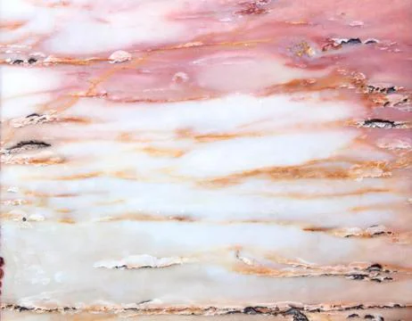 Marble texture background Foto stock