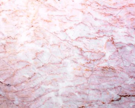 Marble texture background Stock Photos