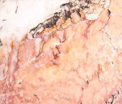 Marble texture background Stock Photos